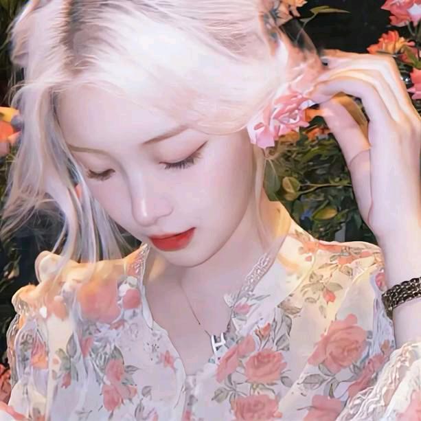 Stellar_枕月眠🌙