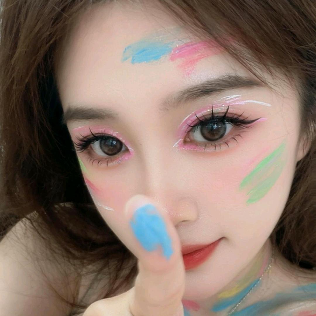 ᭄如你ོ所愿ꦿོ