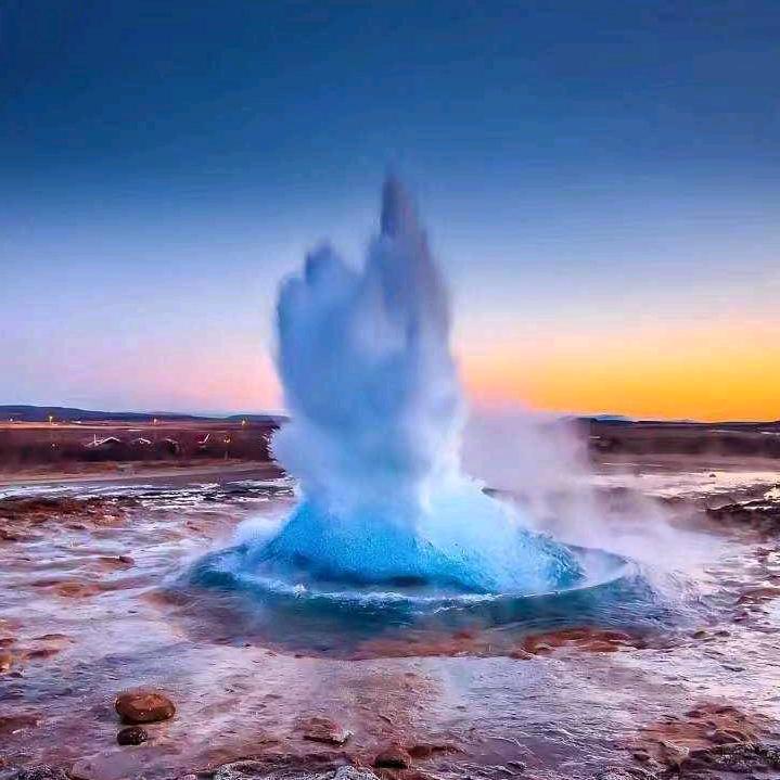 永^O^远