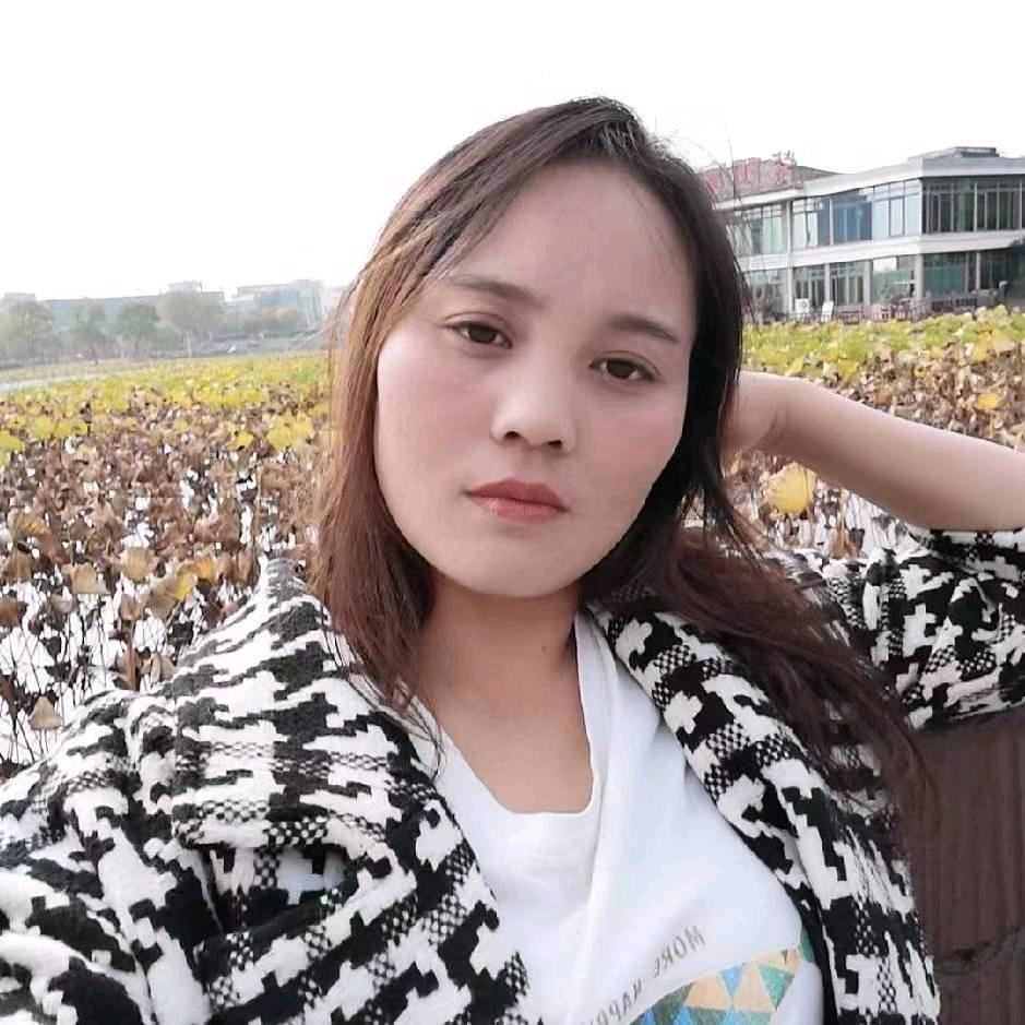 一心一物一世界