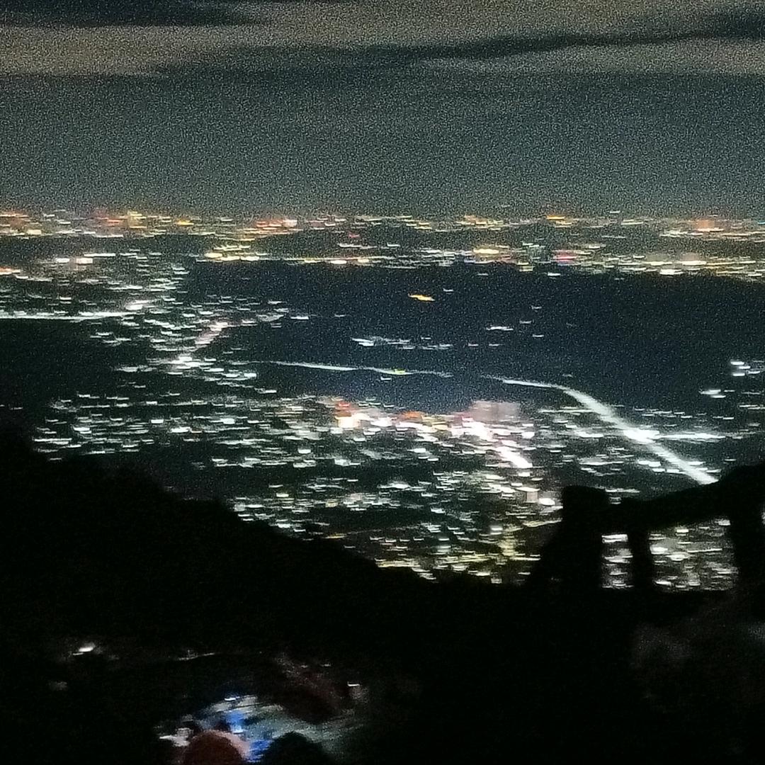 四川《打工仔》