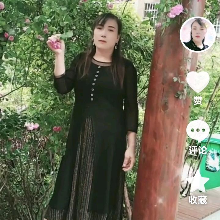 春花🌺