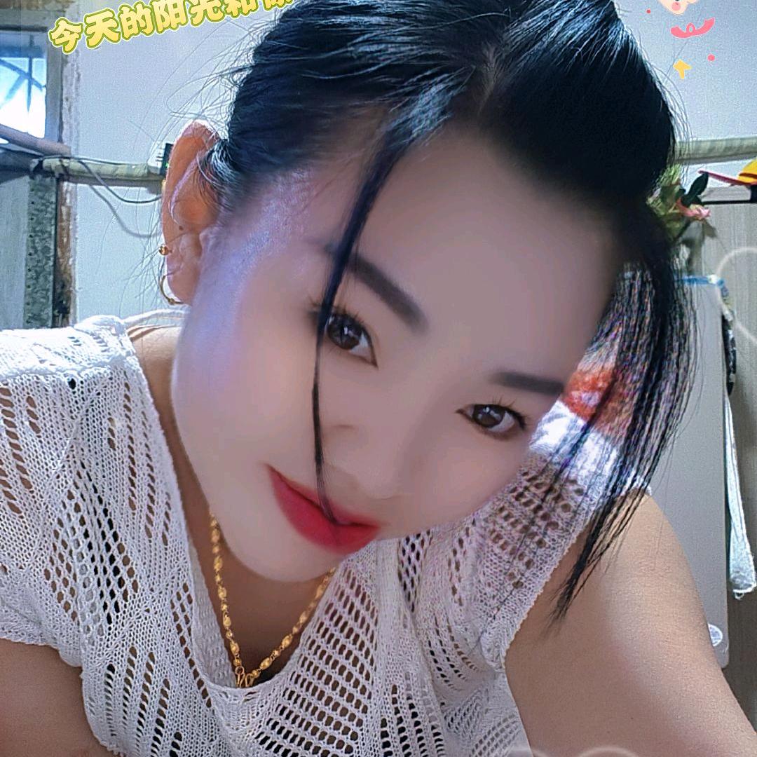 蓉儿