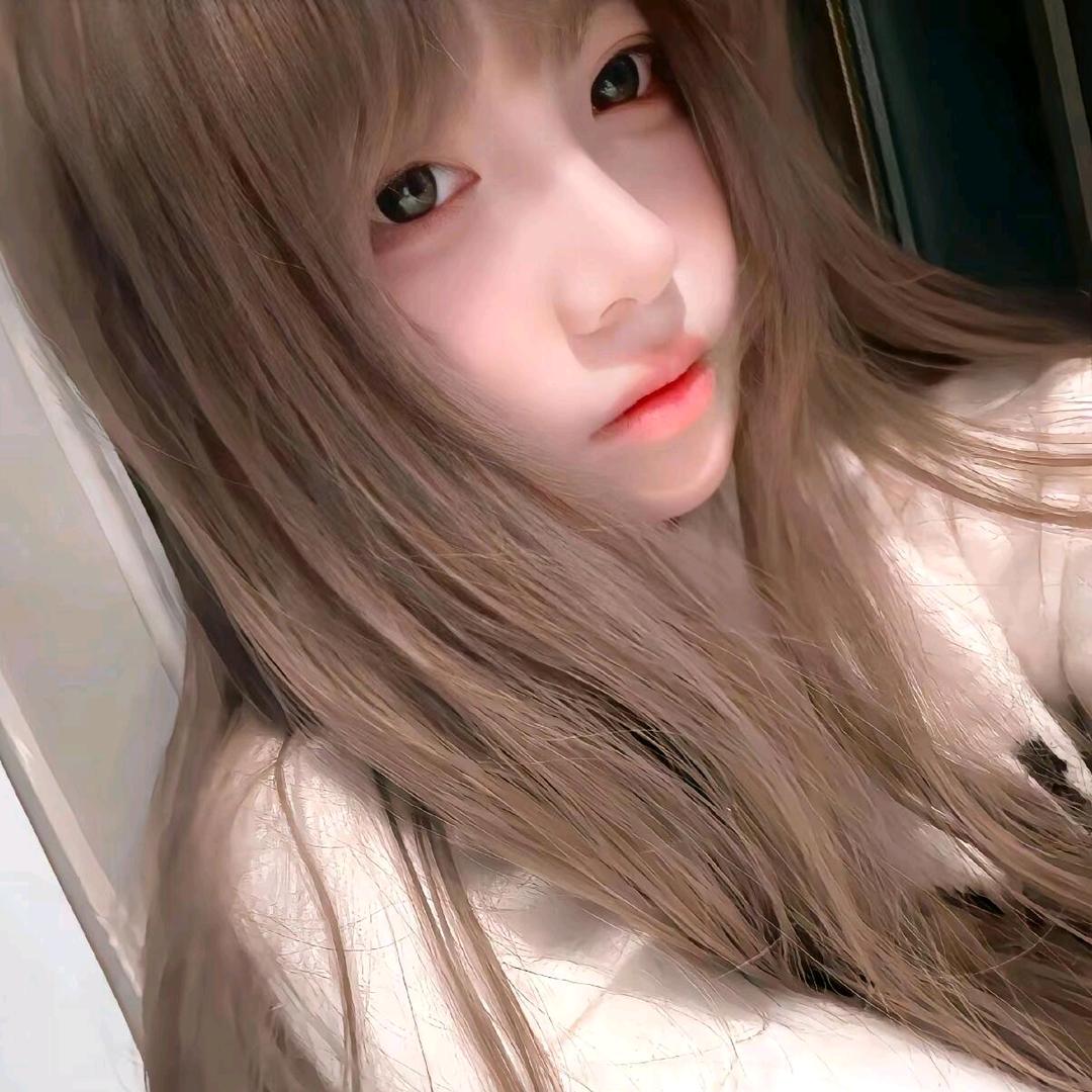 ￴￴ ￴￴￴ ￴￴