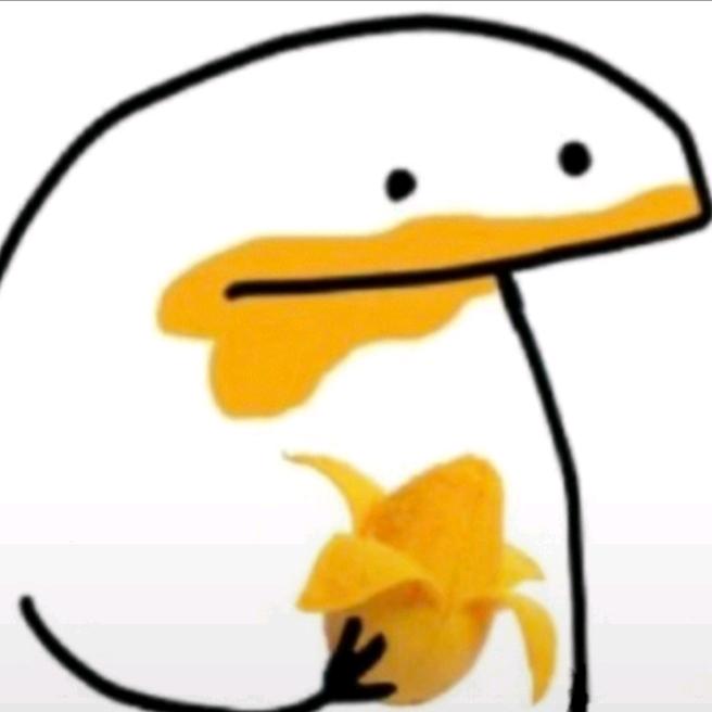 完结篇（教变强版💪🏻）