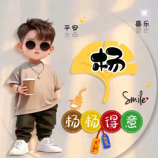 九霄云外