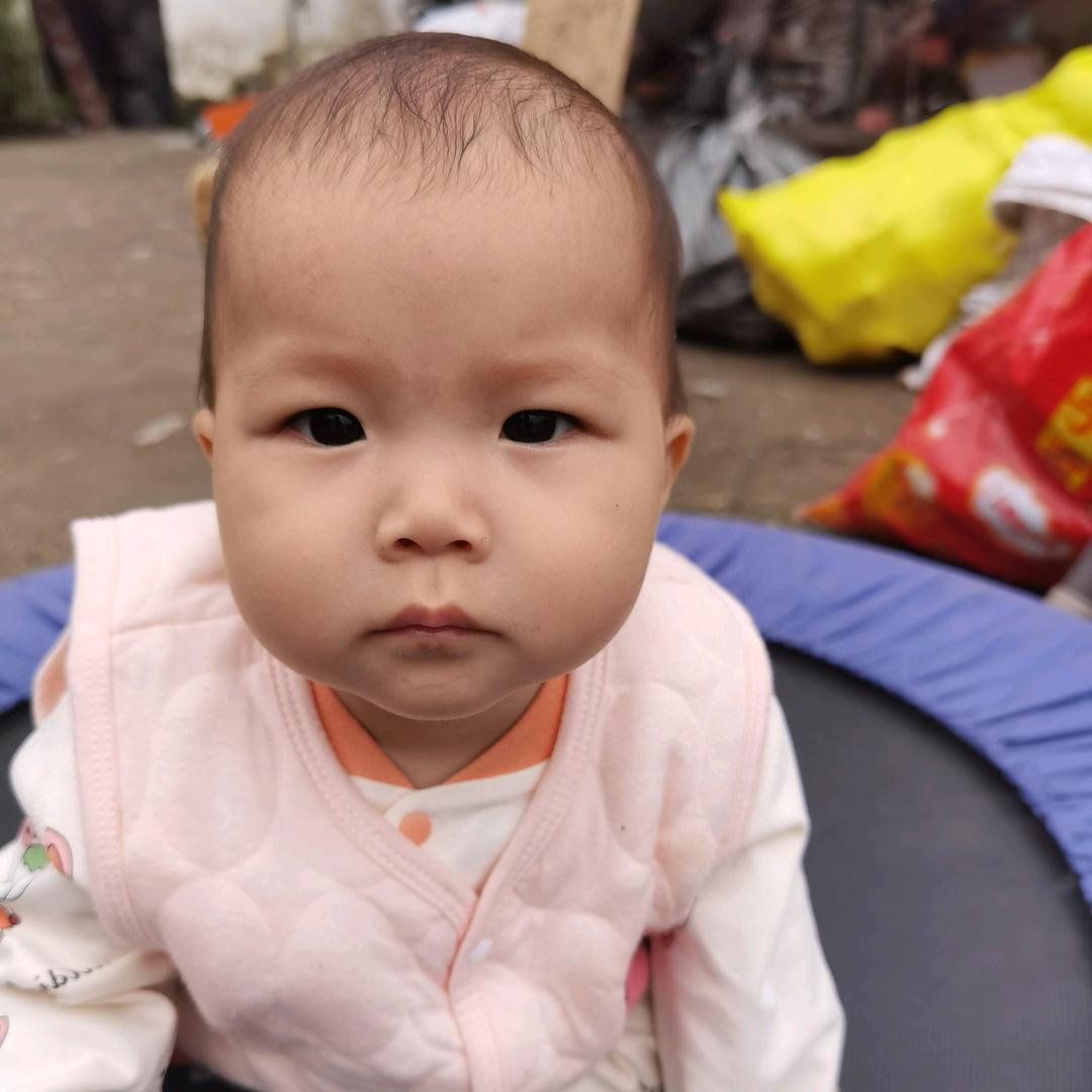 幽默钓鱼平淡一生