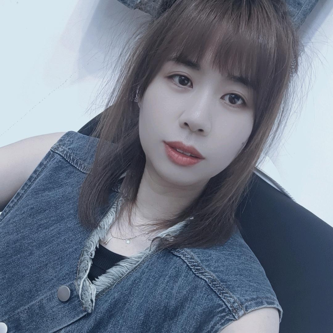 👗👠徐大美👠👗