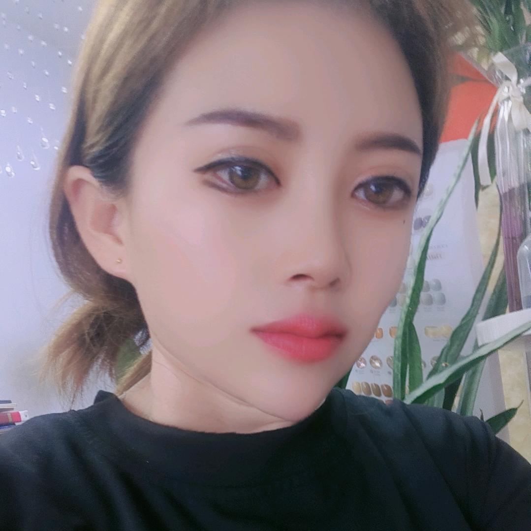 丁小妹