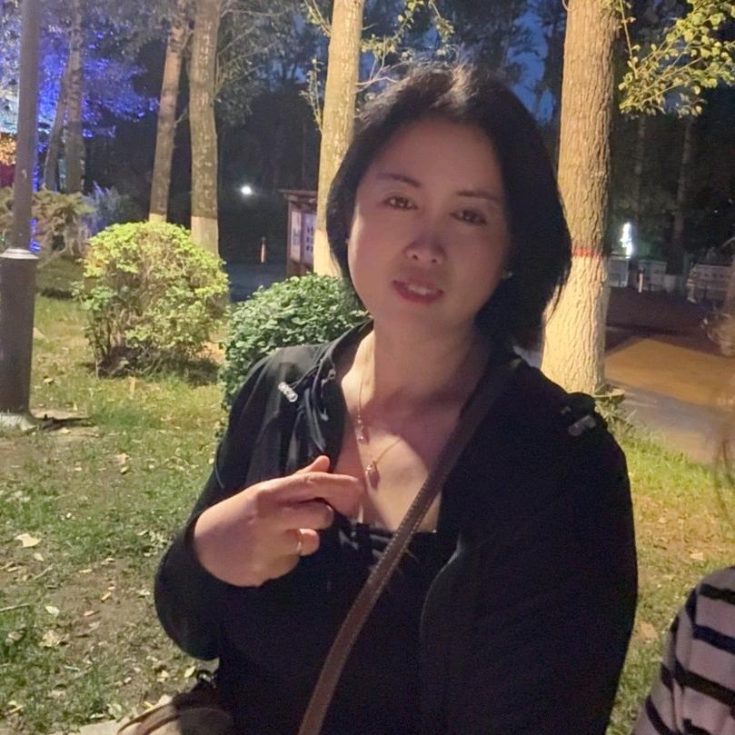 @程天玩［记录生活］