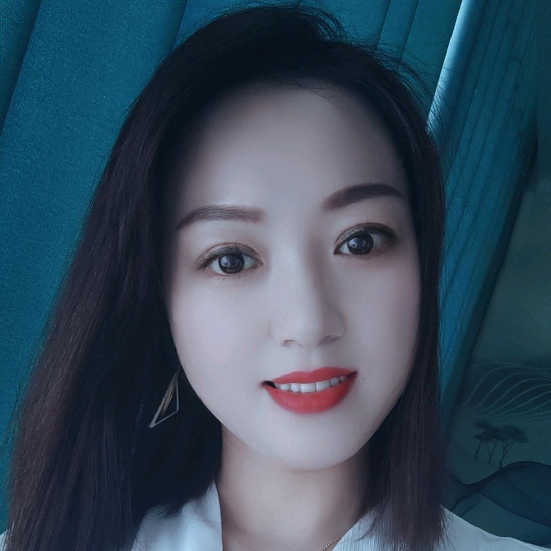 糊涂的女人才幸福