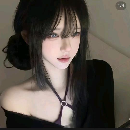 离异带俩百个孩子