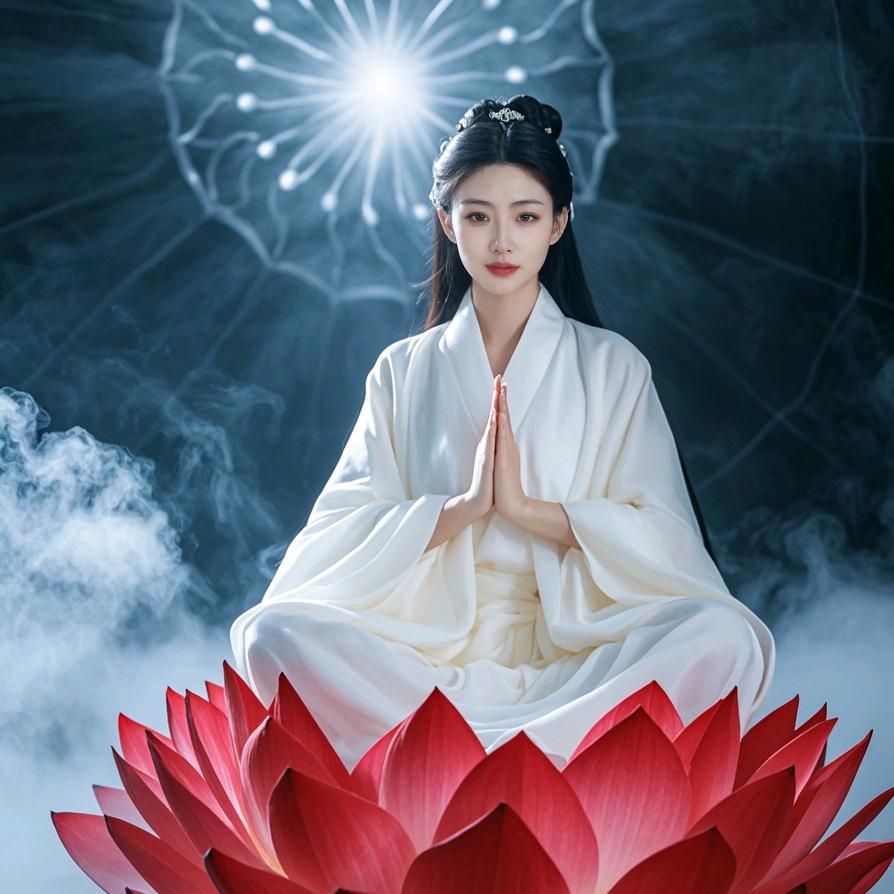 得饒人處且饒人