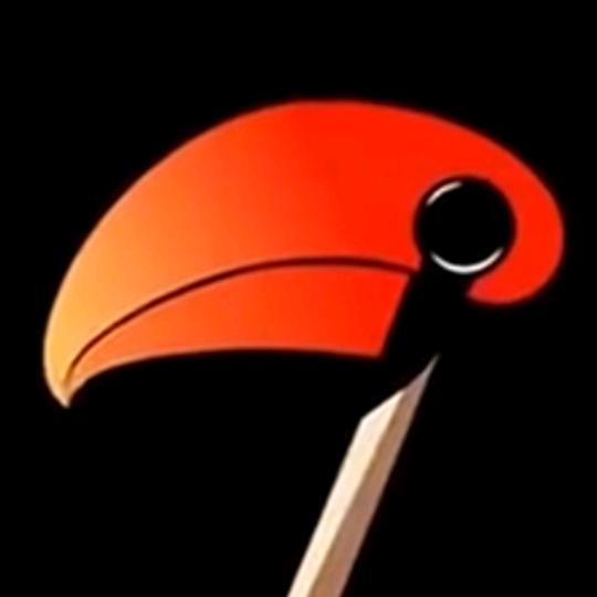 鹦鹉养殖工作室