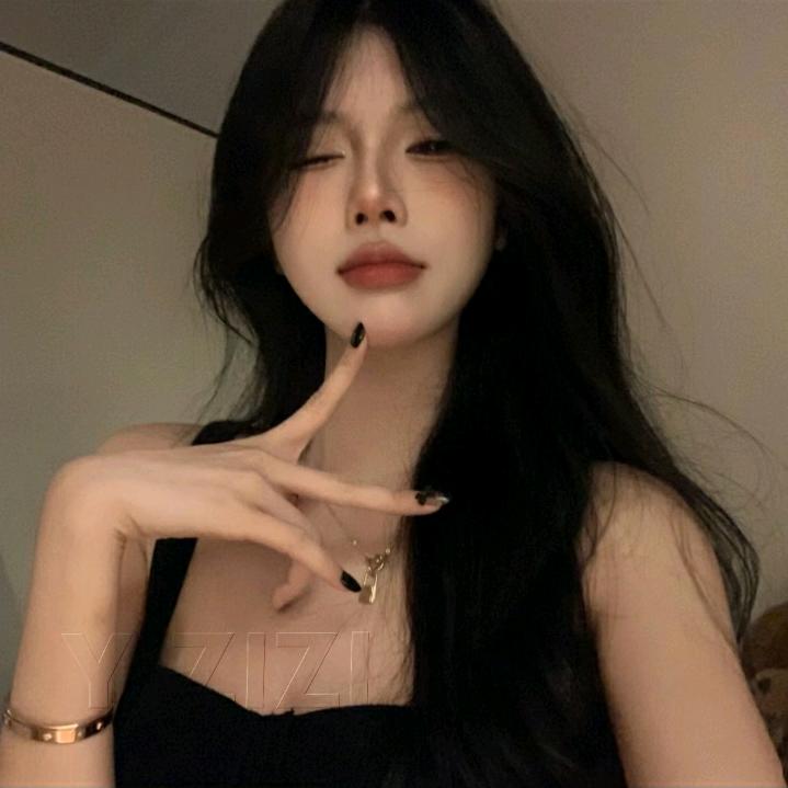 无感ㅤㅤ ㅤ  ㅤ