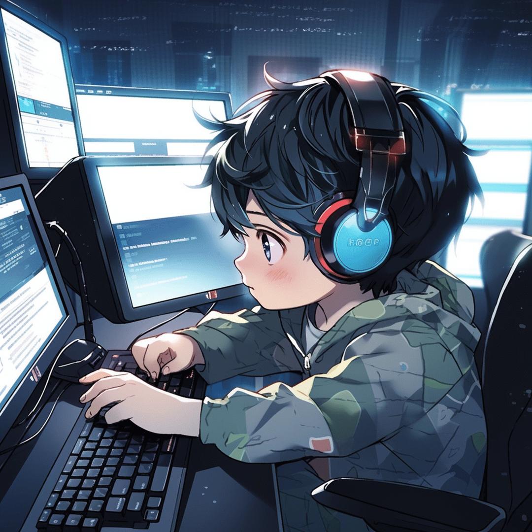 福蛋
