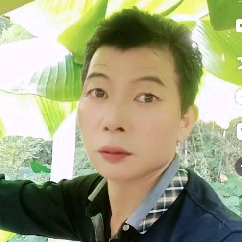 青塘  我的故乡