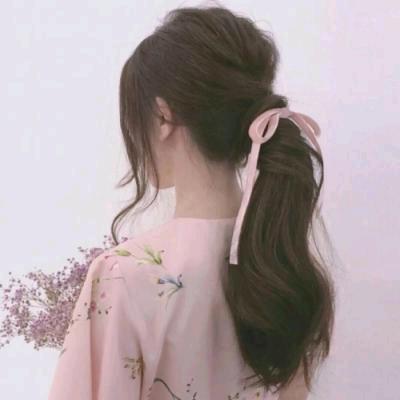 累了只能对空气说。