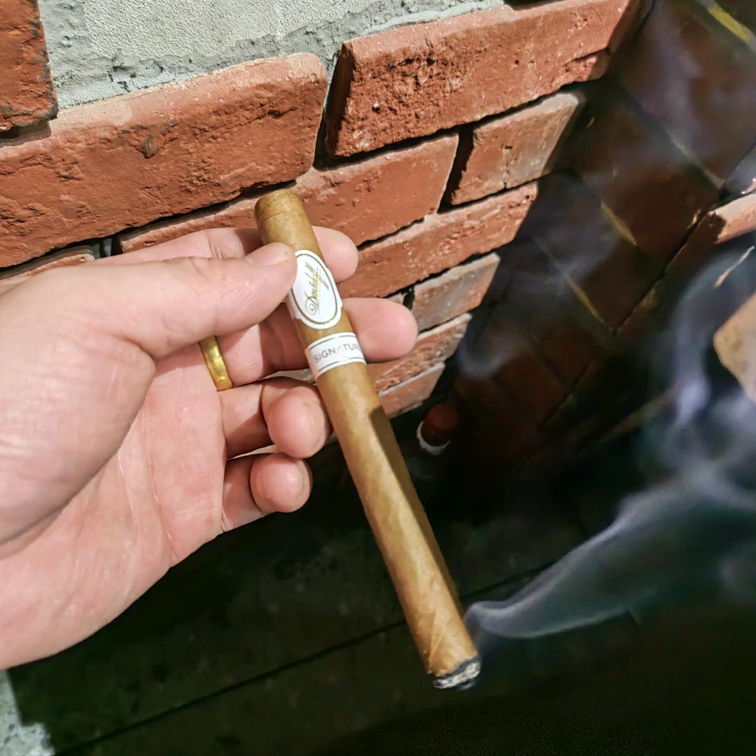 天涯独行侠