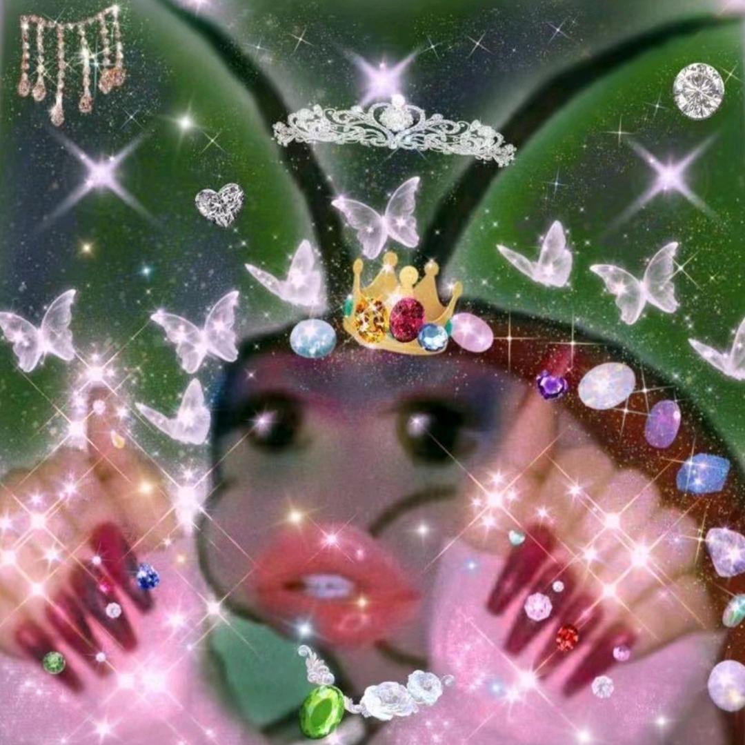 高冷佩少（全国可飞）