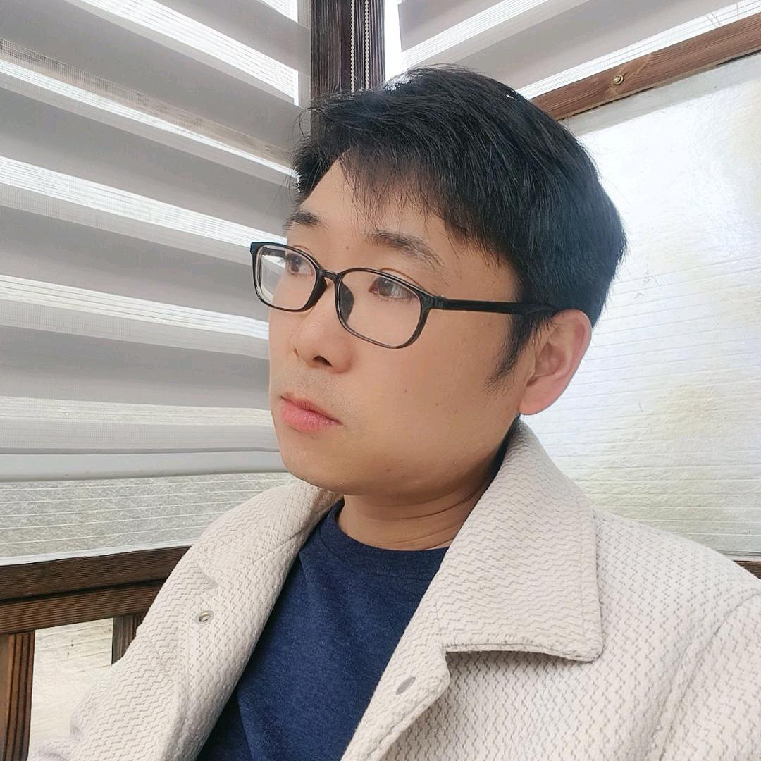 ❤️冰融心❤️