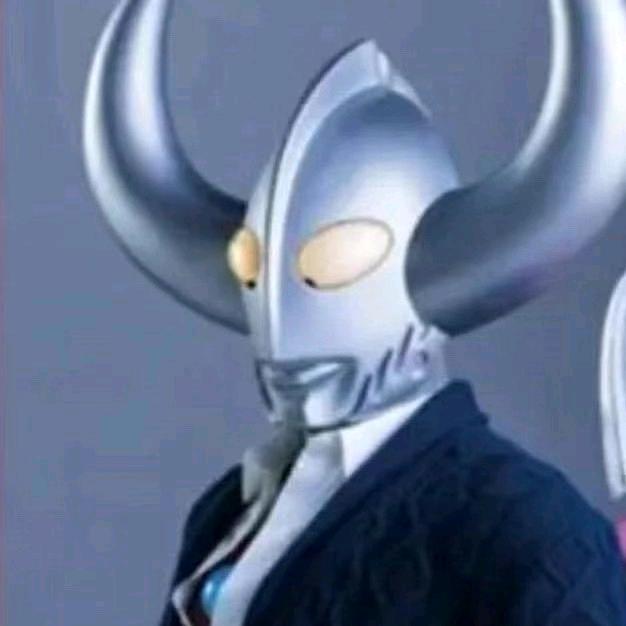 ☞🐂🐩🐔🐖🐒🐎🐇🐅