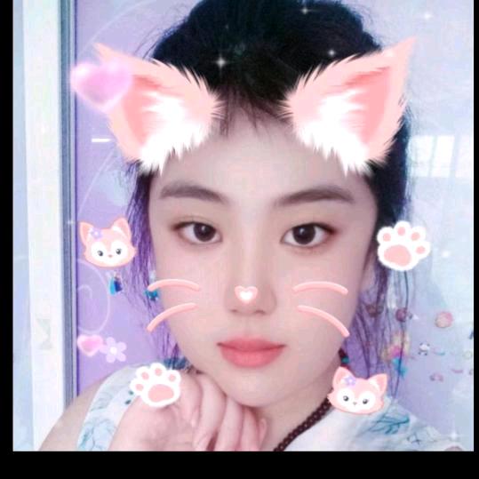 雨柔。321。白。幸运有你 。白家粉丝