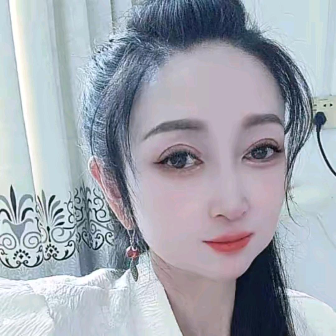 怡芙雅品味女人美容养生会所
