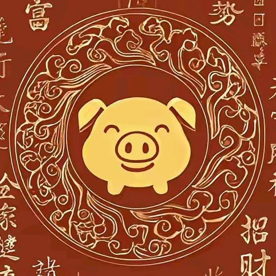 春又来