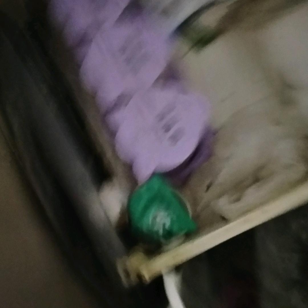 一rr
