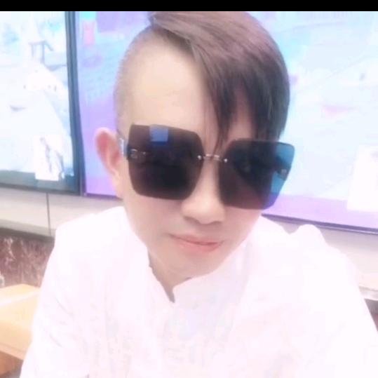 贵哥