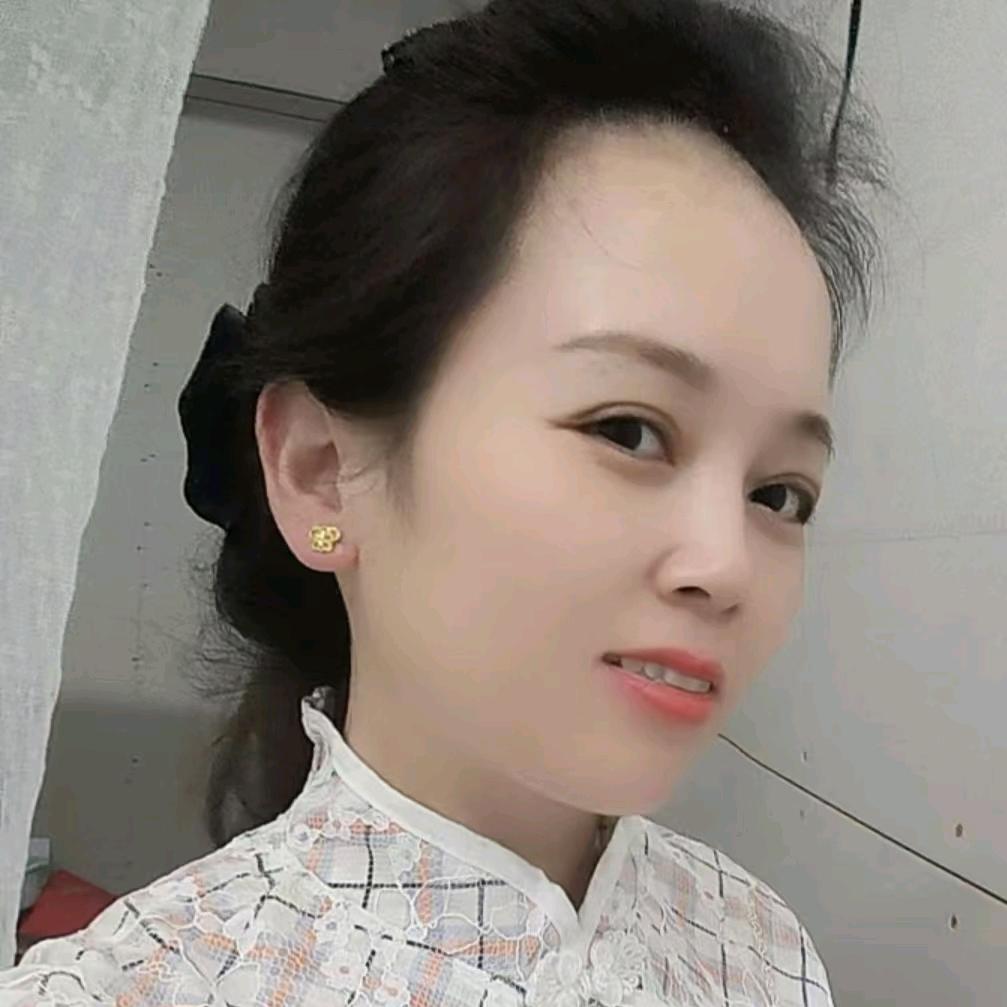 苏苏～