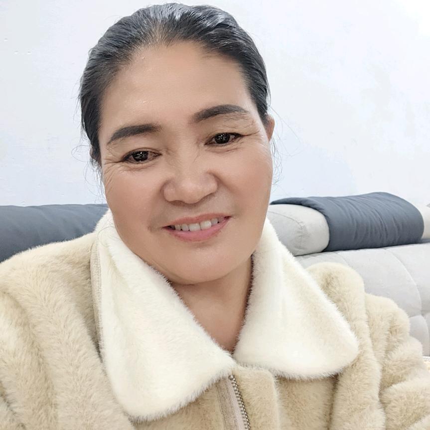 林子姐2