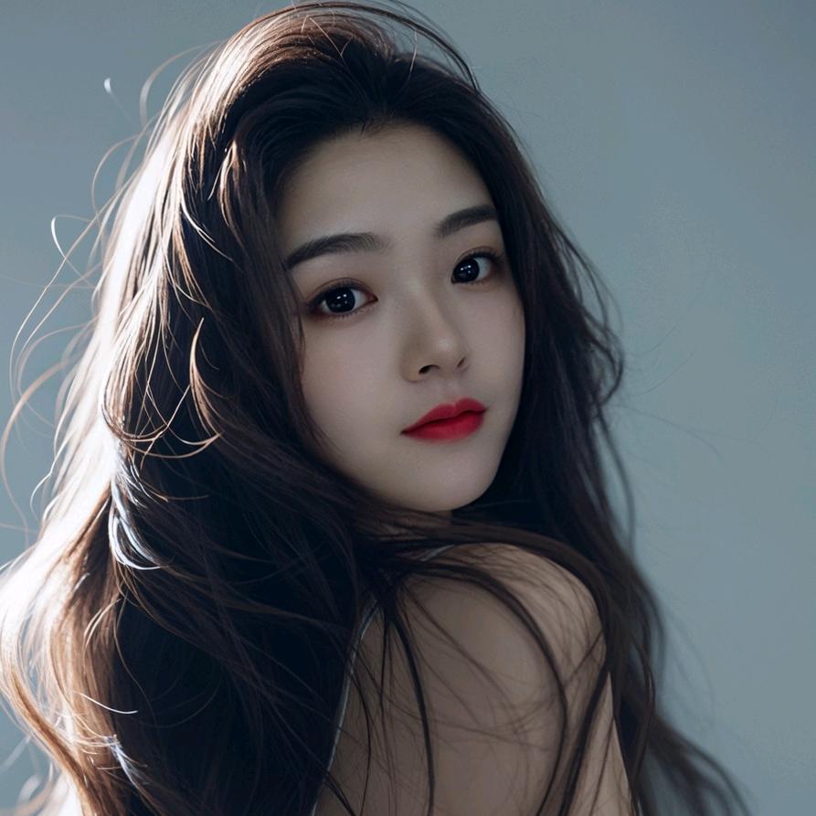 @小胡吖