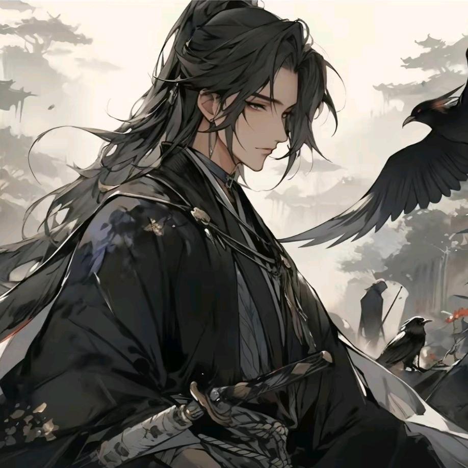 ♥︎不期而遇♡