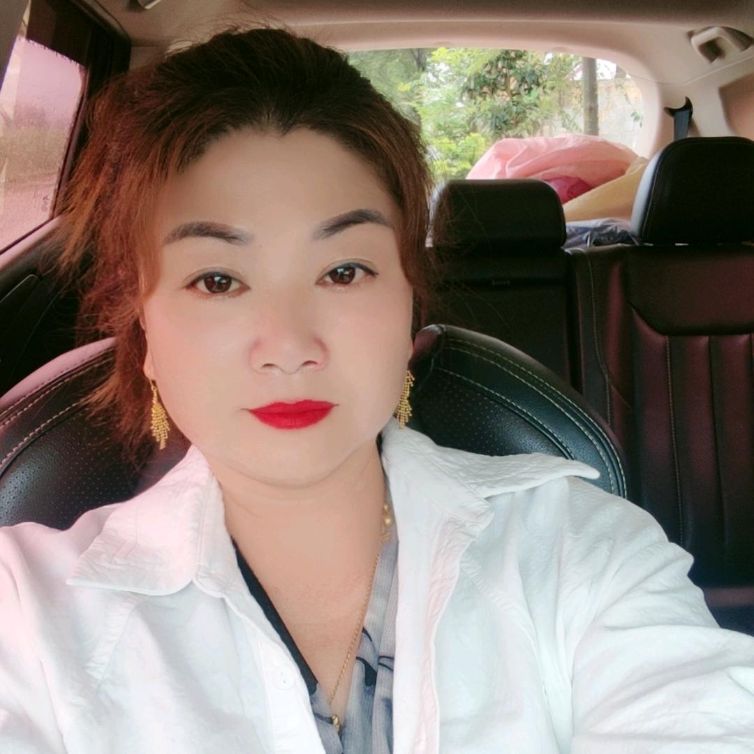 新姜缘郑姐，