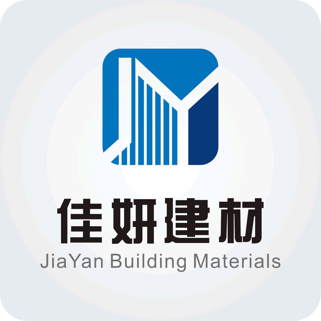 建材批发仓库
