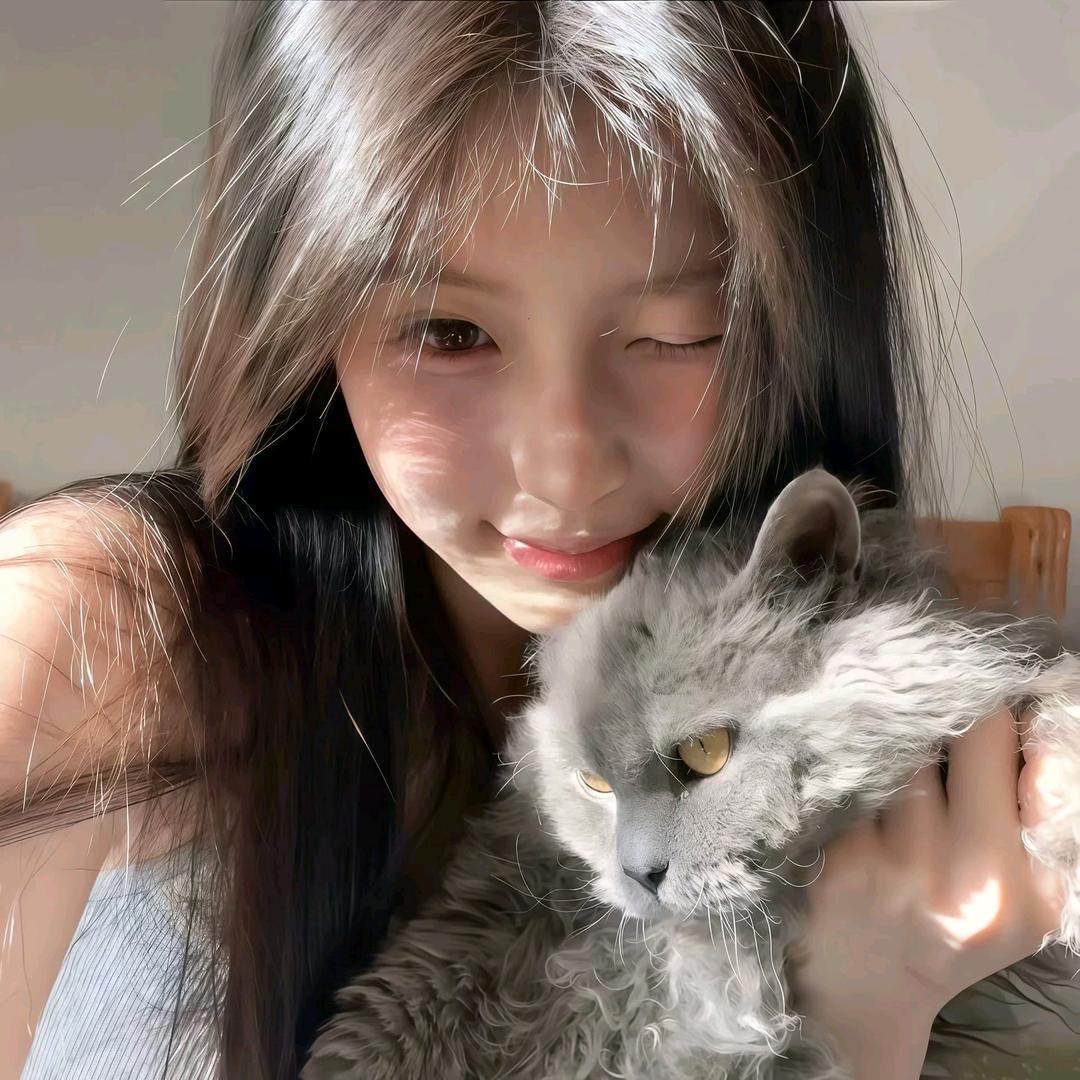 遇.🐾