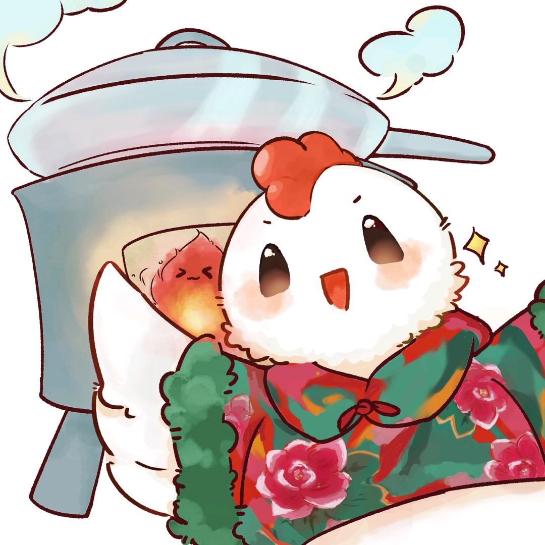 吃土成瘾伤身体