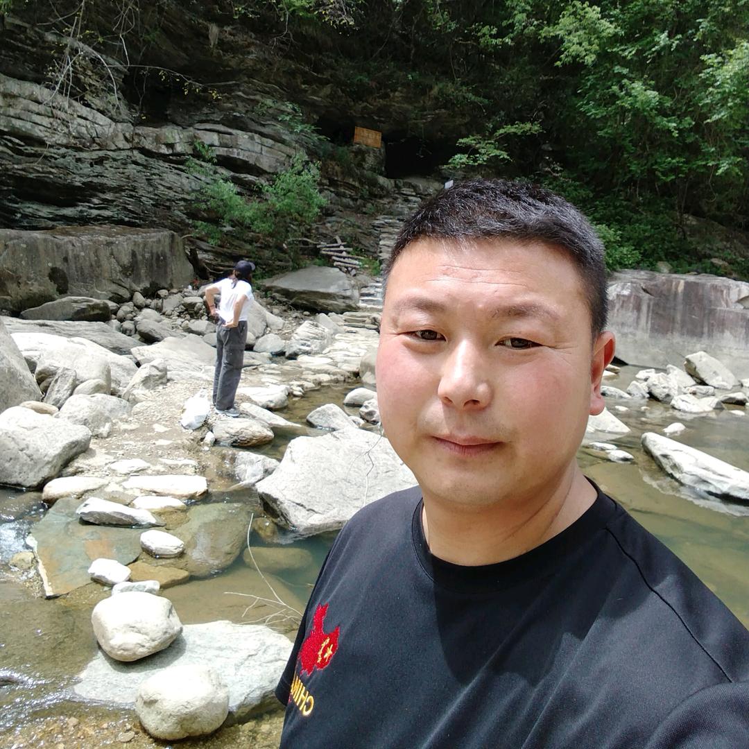 《定邦资源》潘哥帮你圆梦