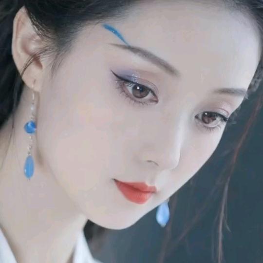 笑语盈盈