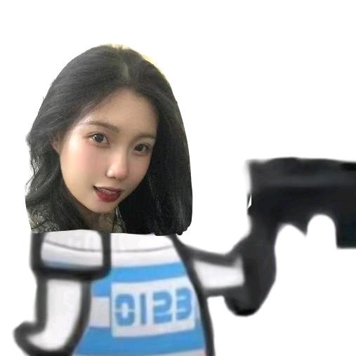 海南汀沐实业降解袋