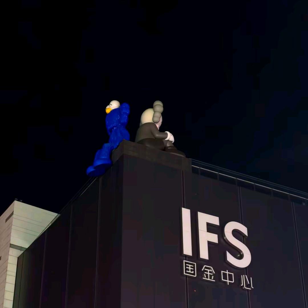 性感母蟑螂