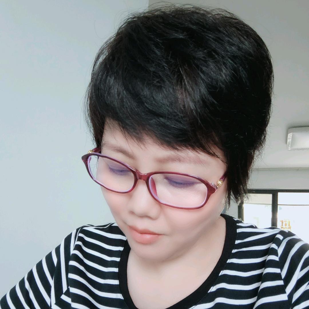 我就是这么拽