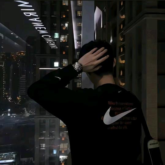 愛吃🥩的小盆友