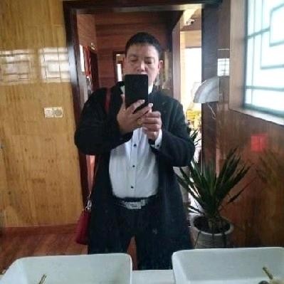 万里长江第一城宜宾——老刘