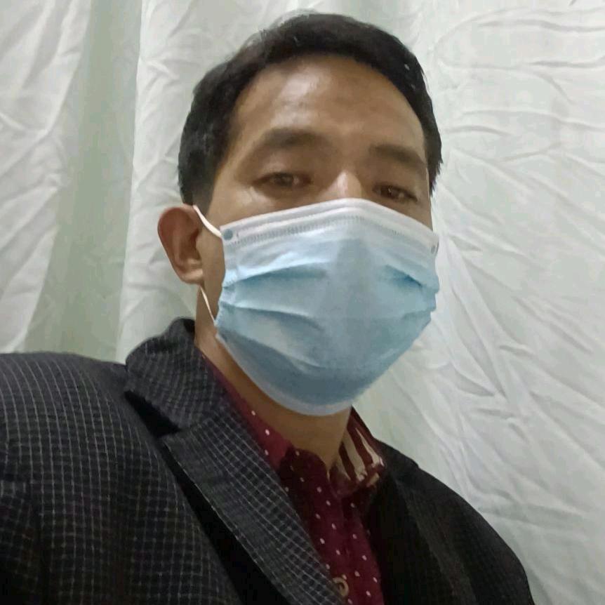 吴台杨氏调理中心