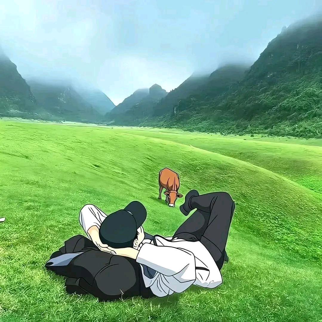 彭彭罐罐🧋