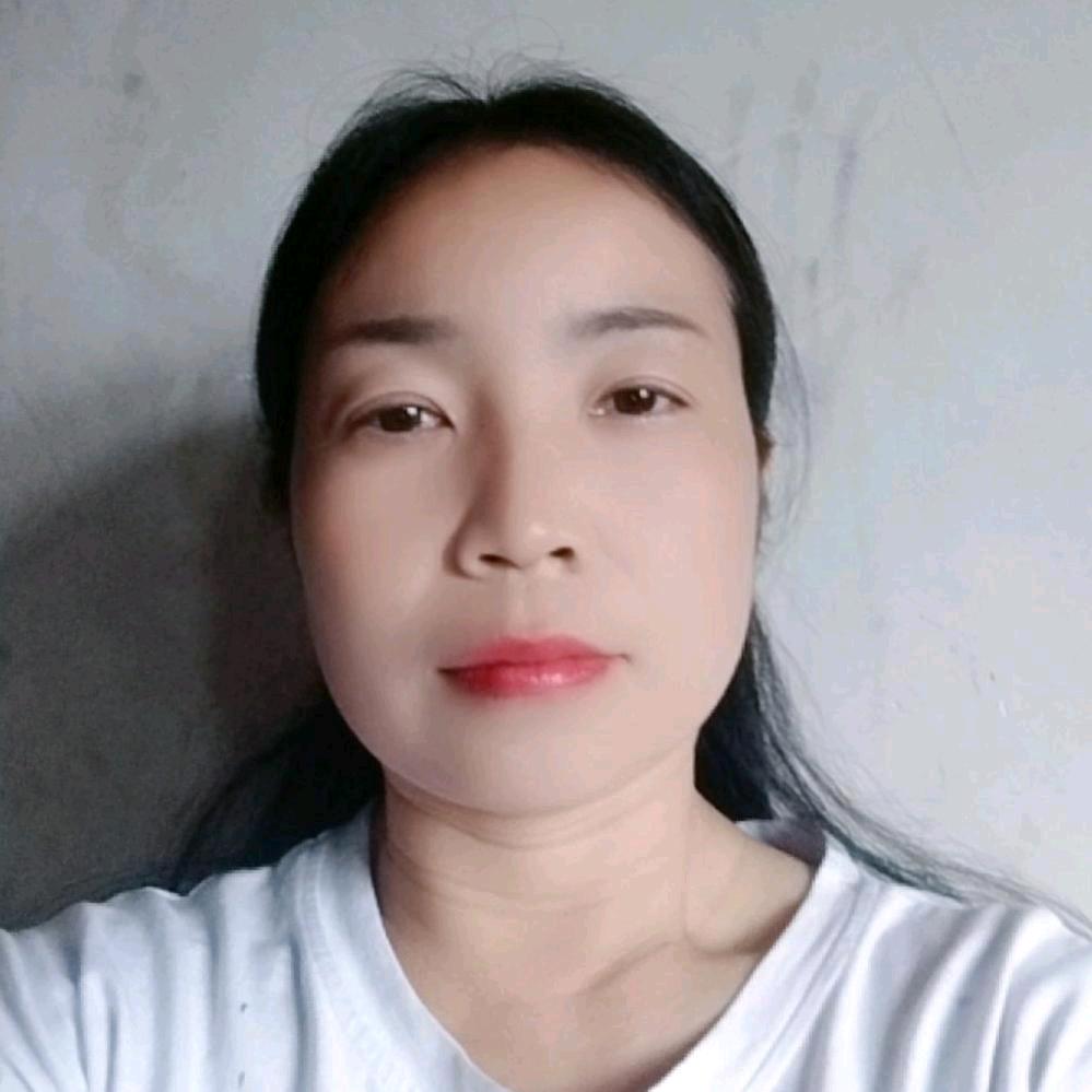 王琴