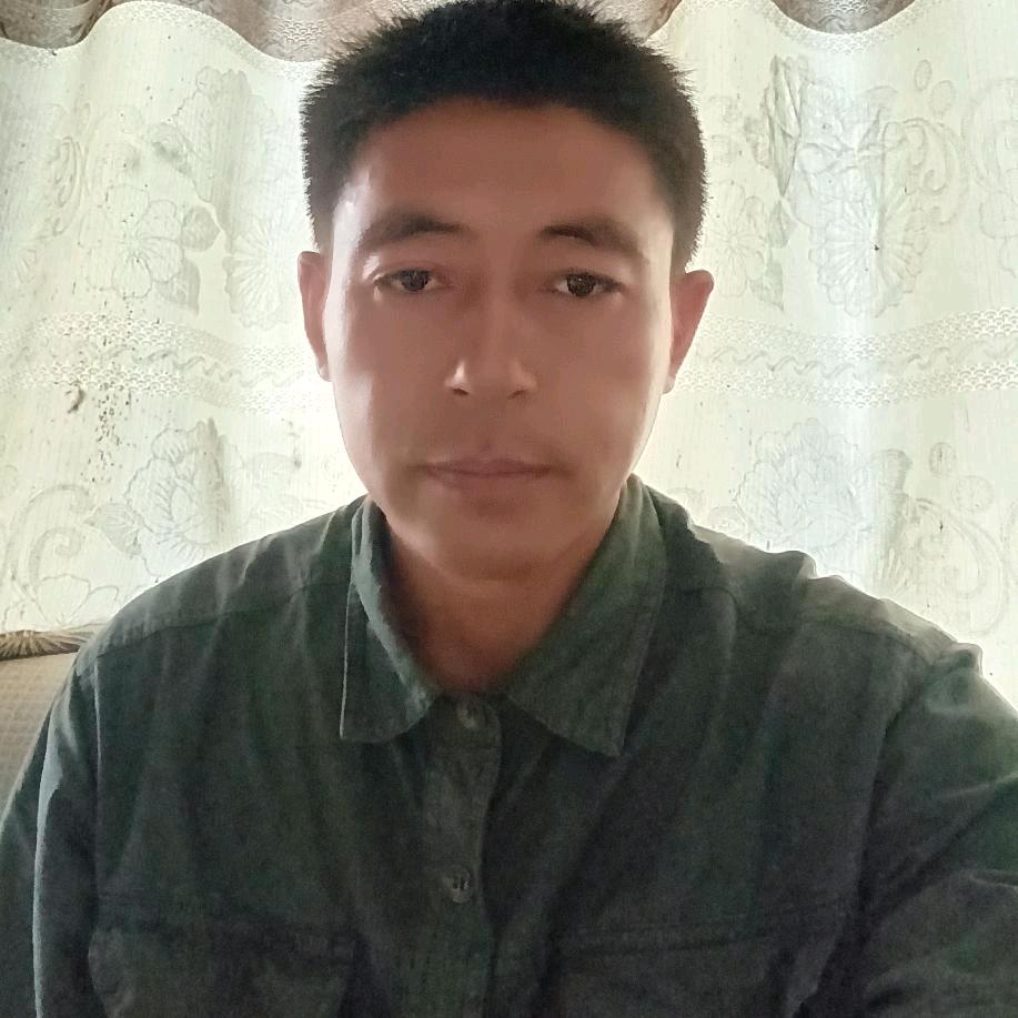 牛人杰哥21:10